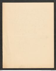k.k. naturhistorisches Hofmuseum, Intendanzakten 1885-1896 (Hauer), Aktenzahl Z.272/1889, Seite 4